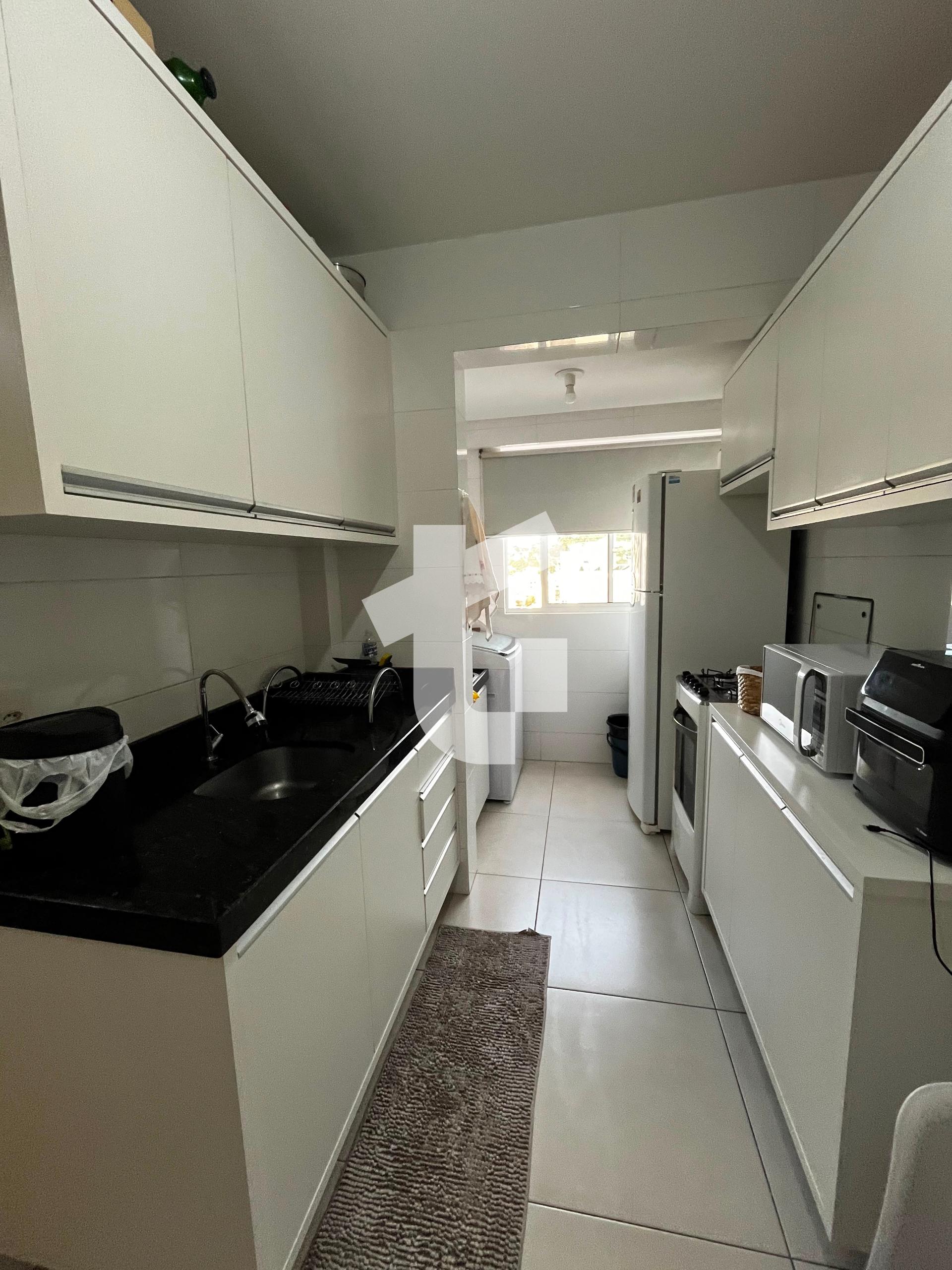 APARTAMENTO PARA LOCAO NO EDIFCIO 03 MARIAS, CENTRO, PATO BRANCO - PR.