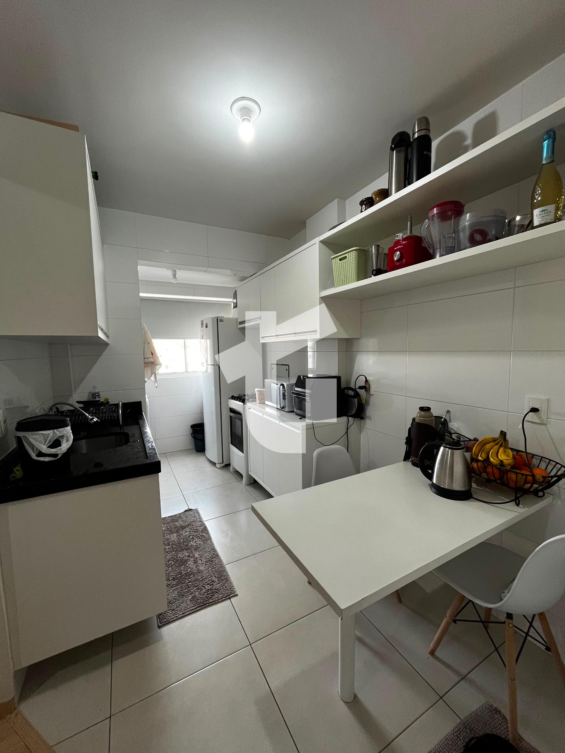 APARTAMENTO PARA LOCAO NO EDIFCIO 03 MARIAS, CENTRO, PATO BRANCO - PR.
