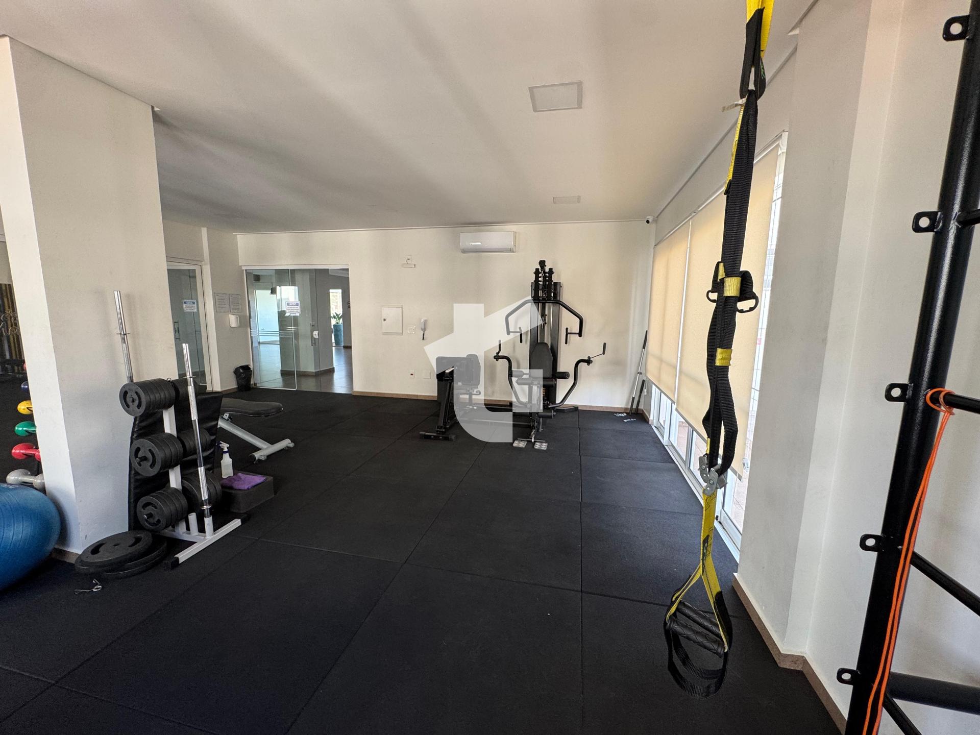 APARTAMENTO PARA LOCAO NO EDIFCIO 03 MARIAS, CENTRO, PATO BRANCO - PR.
