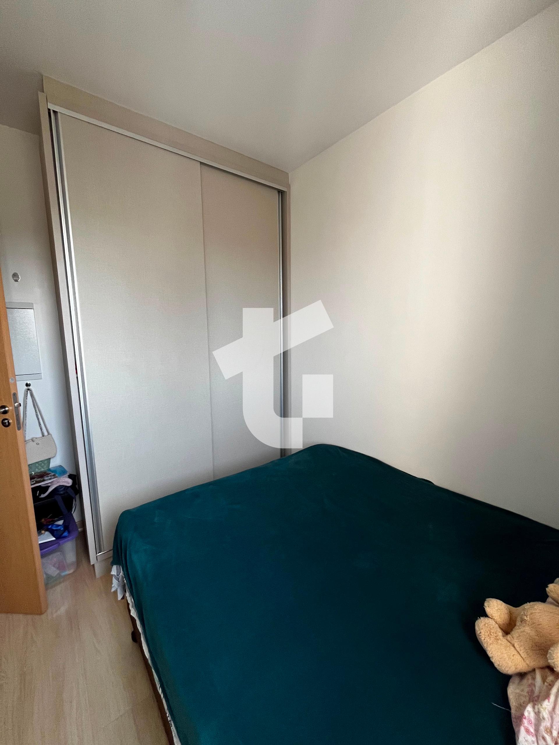 APARTAMENTO PARA LOCAO NO EDIFCIO 03 MARIAS, CENTRO, PATO BRANCO - PR.