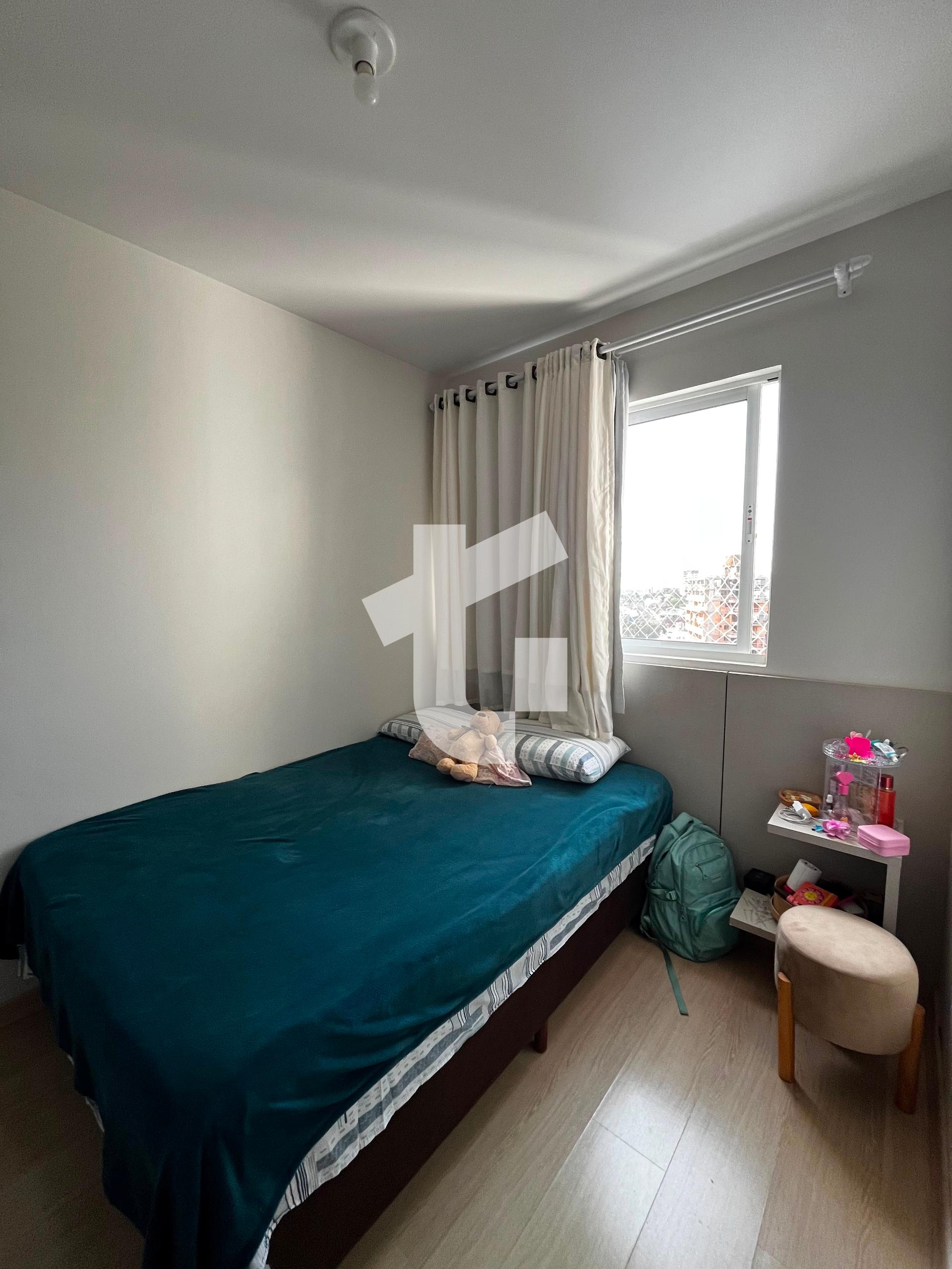 APARTAMENTO PARA LOCAO NO EDIFCIO 03 MARIAS, CENTRO, PATO BRANCO - PR.
