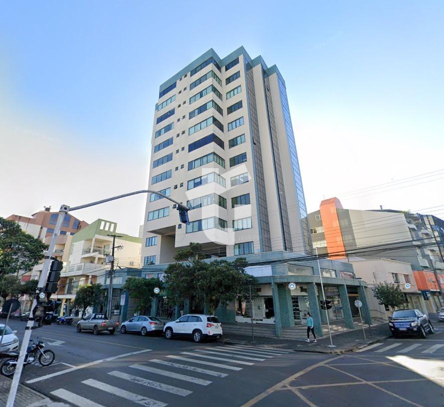 SALA COMERCIAL PARA LOCAÇÃO NO EDIFÍCIO MONTECARLO, CENTRO, PA...