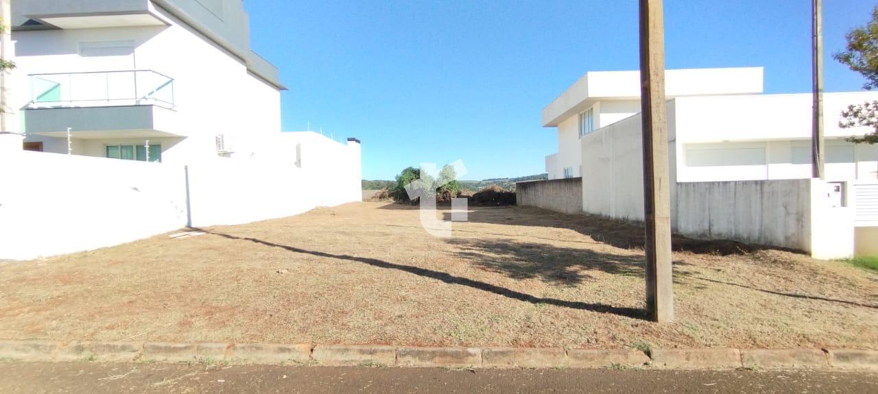 EXCELENTE TERRENO PLANO À VENDA, FACE NORTE - INDUSTRIAL II - ...
