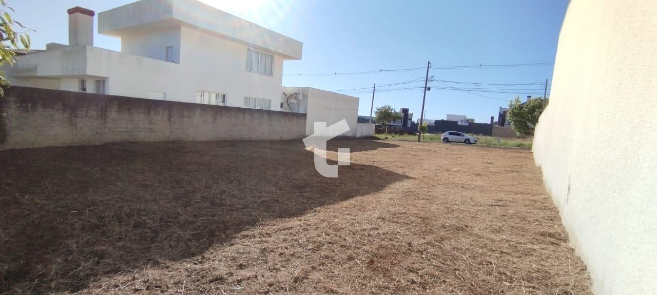 EXCELENTE TERRENO PLANO VENDA, FACE NORTE - INDUSTRIAL II - PATO BRANCO/PR.
