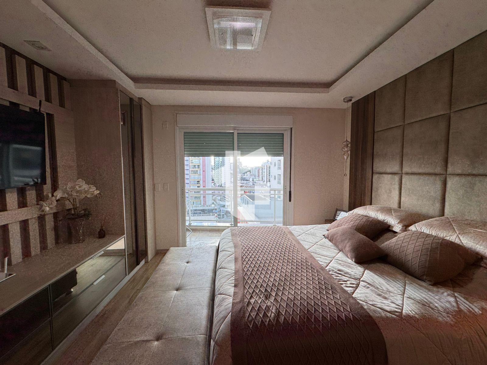 APARTAMENTO MOBILIÁDO À VENDA NO RESIDENCIAL ÁGAPE, CENTRO, PA...