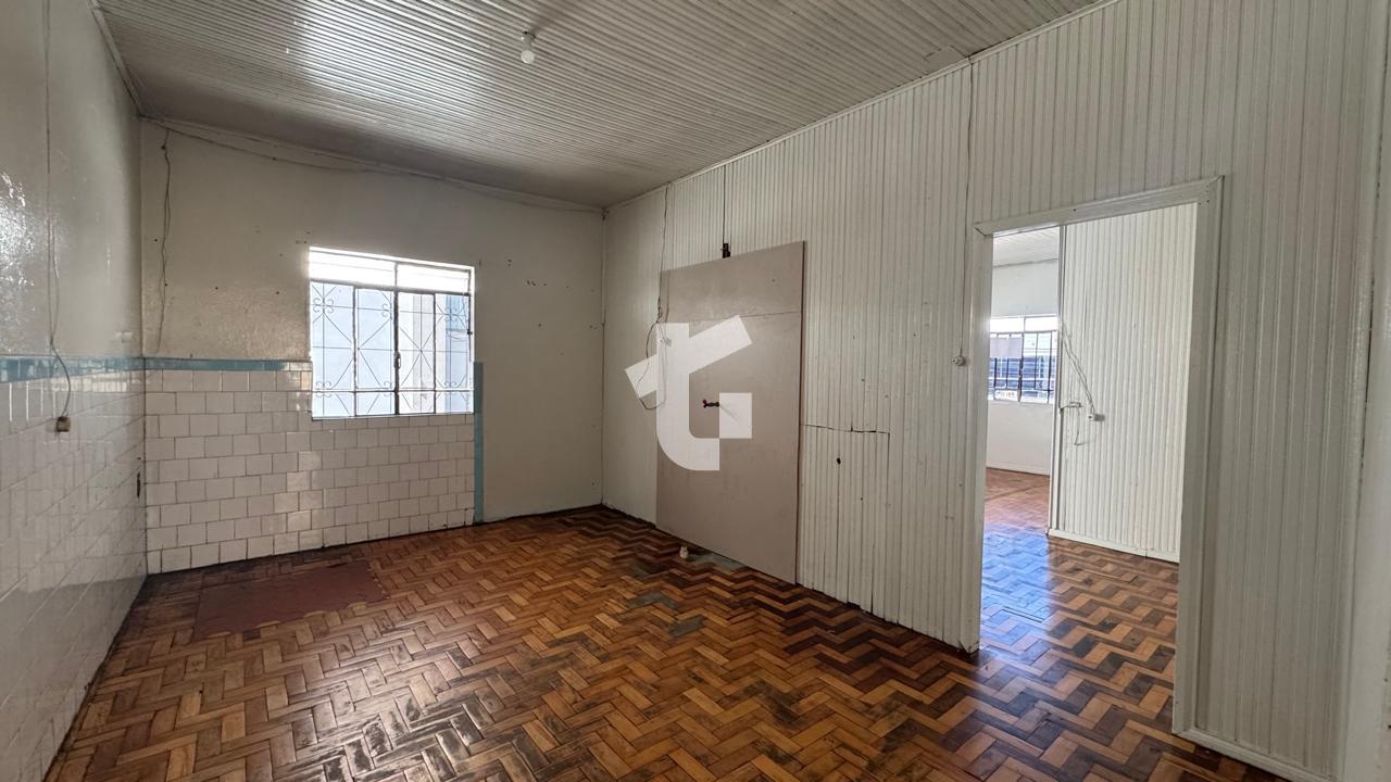 QUITINETE PARA ESTUDANTES MOBILIADA DISPONÍVEL LOCAÇÃO NO LA SALLE - PATO BRANCO — foto 14