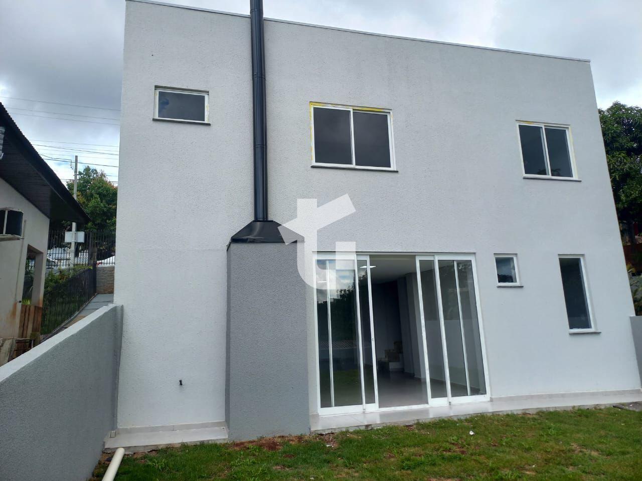 CASA VENDA, COM 1 SUTE, 2 DORMITRIOS, JARDIM PRIMAVERA, PATO BRANCO - PR