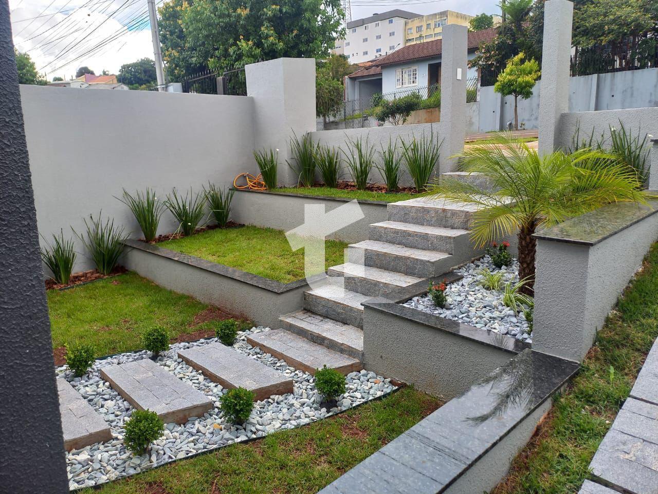 CASA À VENDA, COM 1 SUÍTE, 2 DORMITÓRIOS, JARDIM PRIMAVERA, PA...