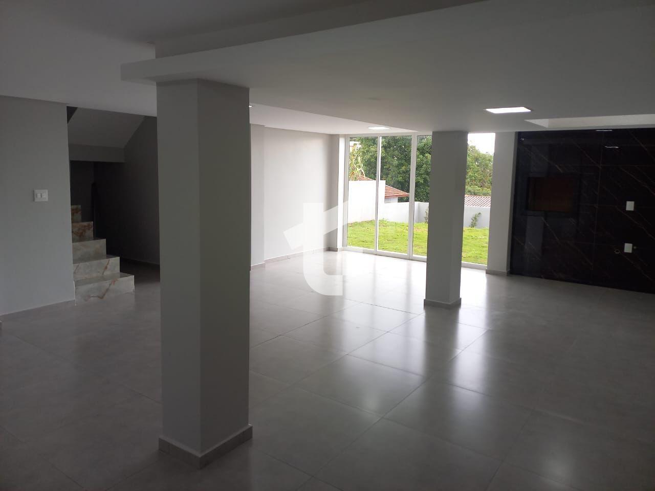 CASA VENDA, COM 1 SUTE, 2 DORMITRIOS, JARDIM PRIMAVERA, PATO BRANCO - PR