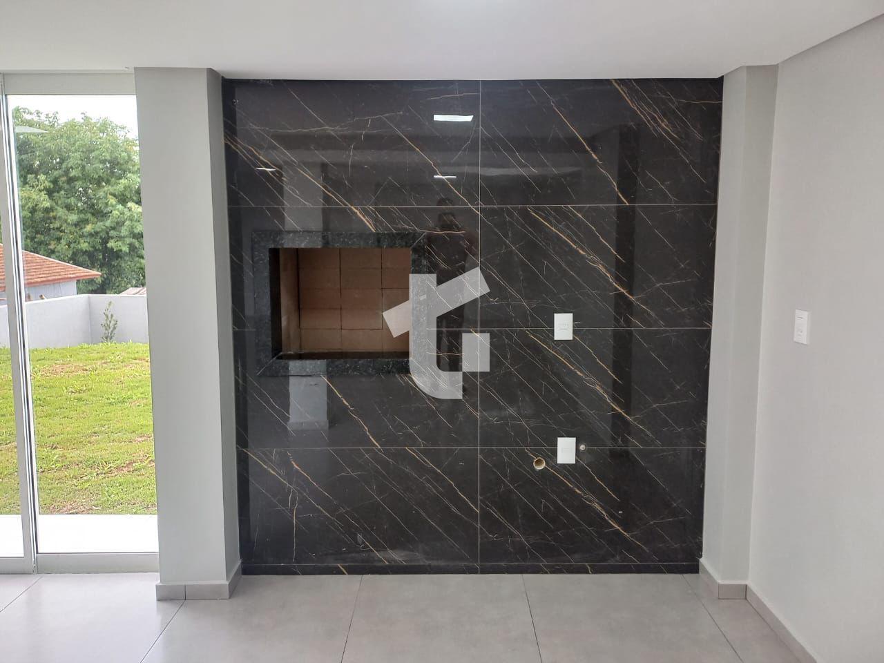 CASA VENDA, COM 1 SUTE, 2 DORMITRIOS, JARDIM PRIMAVERA, PATO BRANCO - PR