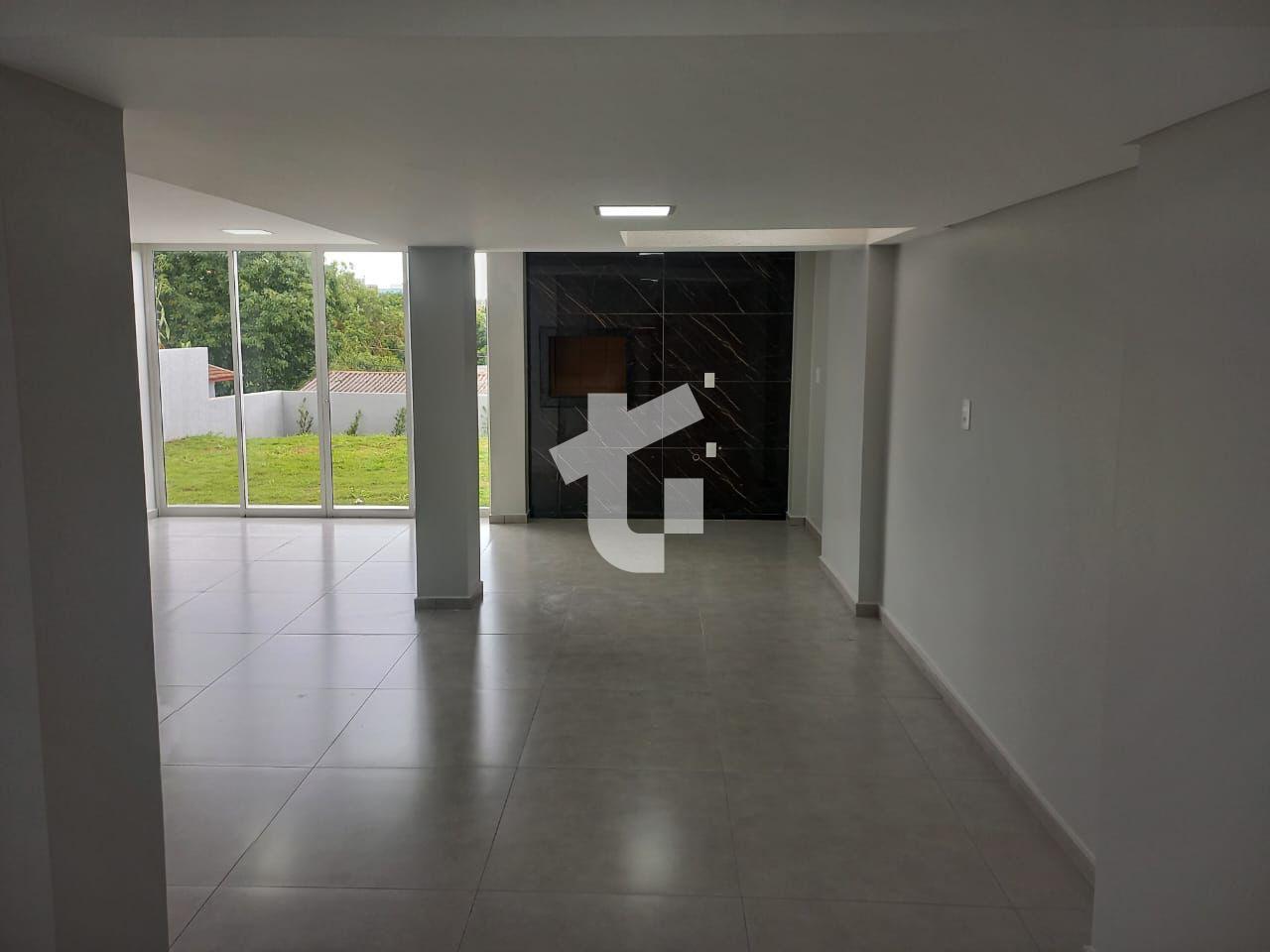 CASA VENDA, COM 1 SUTE, 2 DORMITRIOS, JARDIM PRIMAVERA, PATO BRANCO - PR