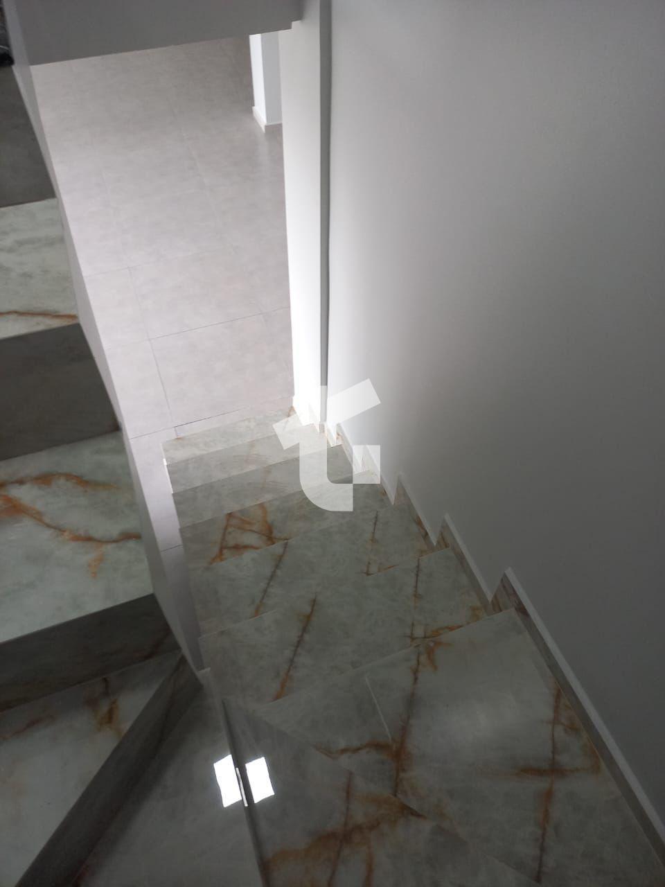 CASA VENDA, COM 1 SUTE, 2 DORMITRIOS, JARDIM PRIMAVERA, PATO BRANCO - PR