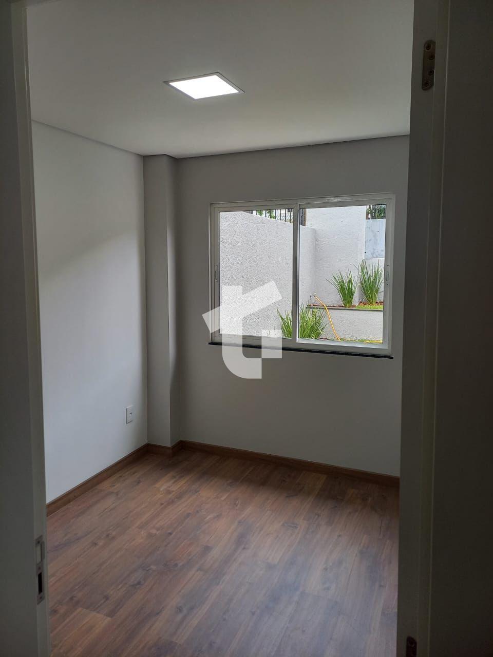 CASA VENDA, COM 1 SUTE, 2 DORMITRIOS, JARDIM PRIMAVERA, PATO BRANCO - PR