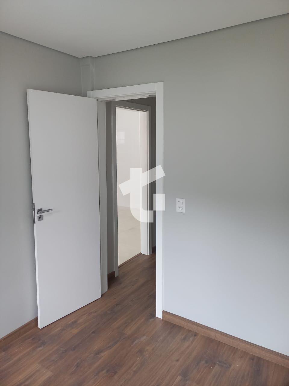 CASA VENDA, COM 1 SUTE, 2 DORMITRIOS, JARDIM PRIMAVERA, PATO BRANCO - PR