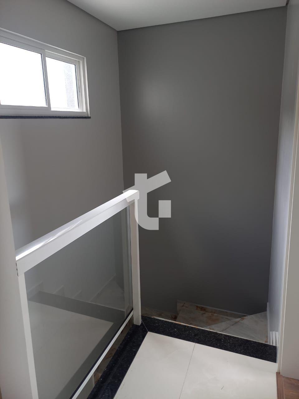 CASA VENDA, COM 1 SUTE, 2 DORMITRIOS, JARDIM PRIMAVERA, PATO BRANCO - PR