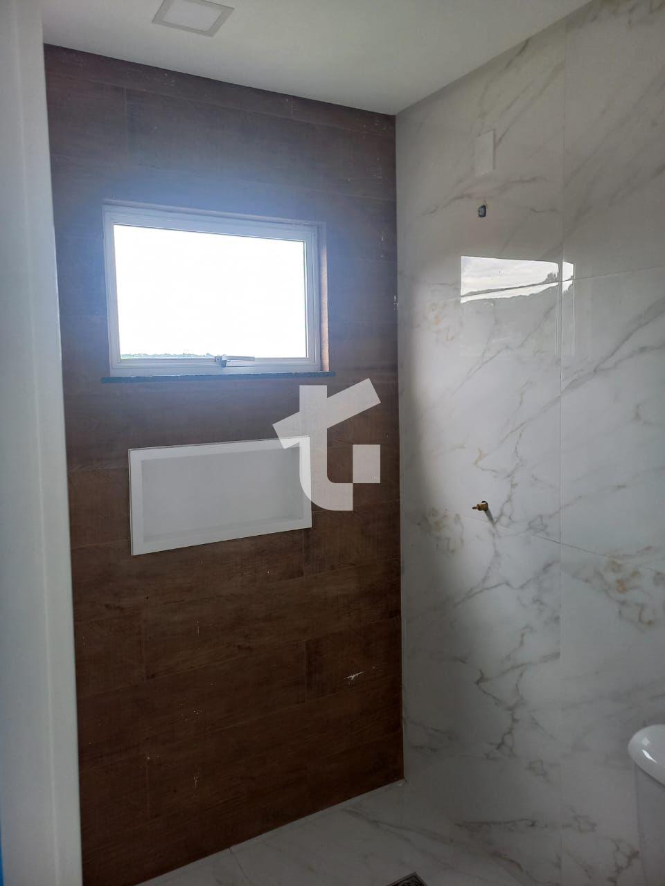 CASA VENDA, COM 1 SUTE, 2 DORMITRIOS, JARDIM PRIMAVERA, PATO BRANCO - PR