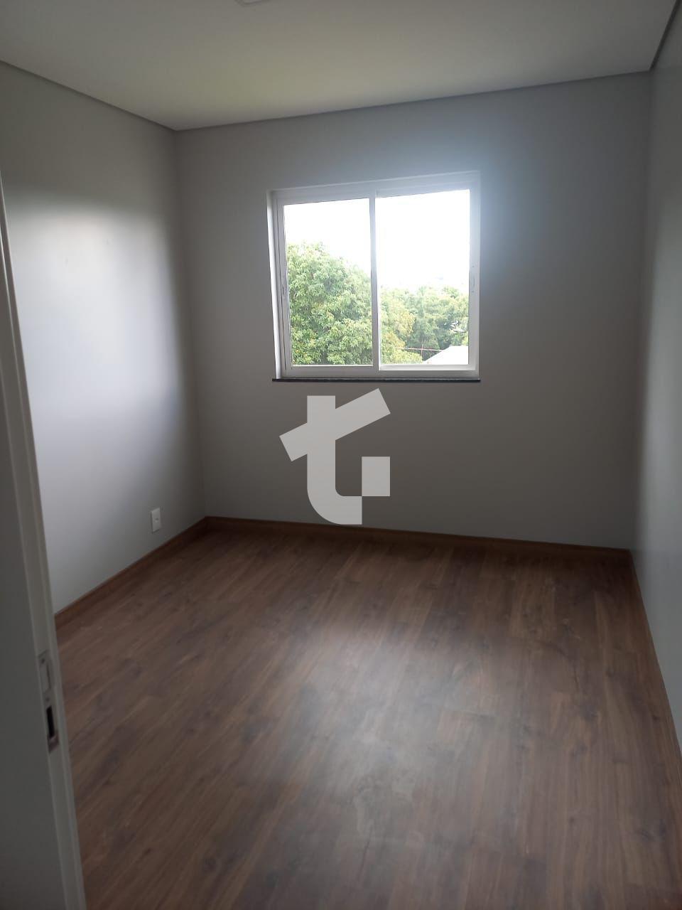 CASA VENDA, COM 1 SUTE, 2 DORMITRIOS, JARDIM PRIMAVERA, PATO BRANCO - PR
