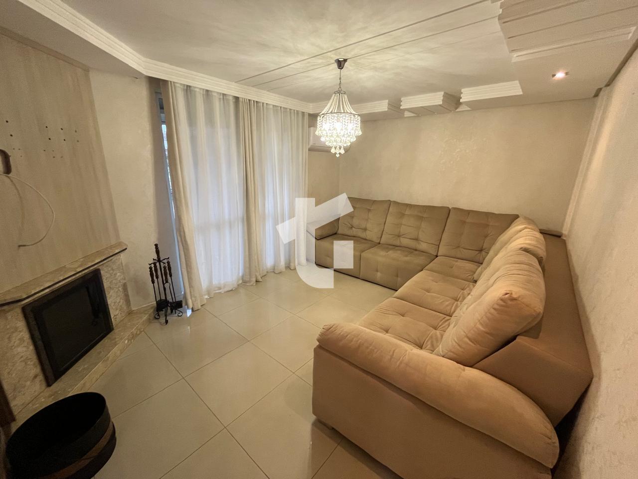 APARTAMENTO SEMIMOBILIADO À VENDA RES. VITÓRIA, CENTRO DE PATO...