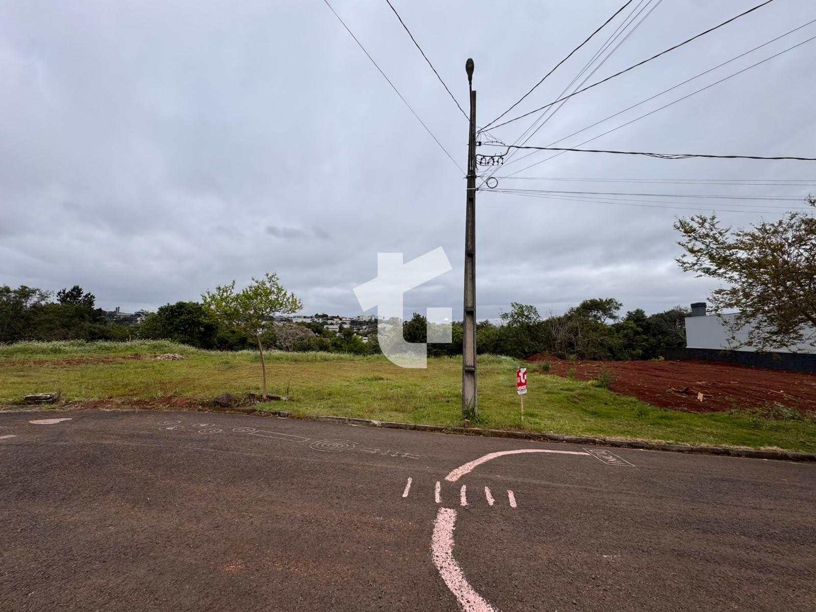 EXCELENTE TERRENO PLANO À VENDA, ÁREA NOBRE - INDUSTRIAL - PAT...