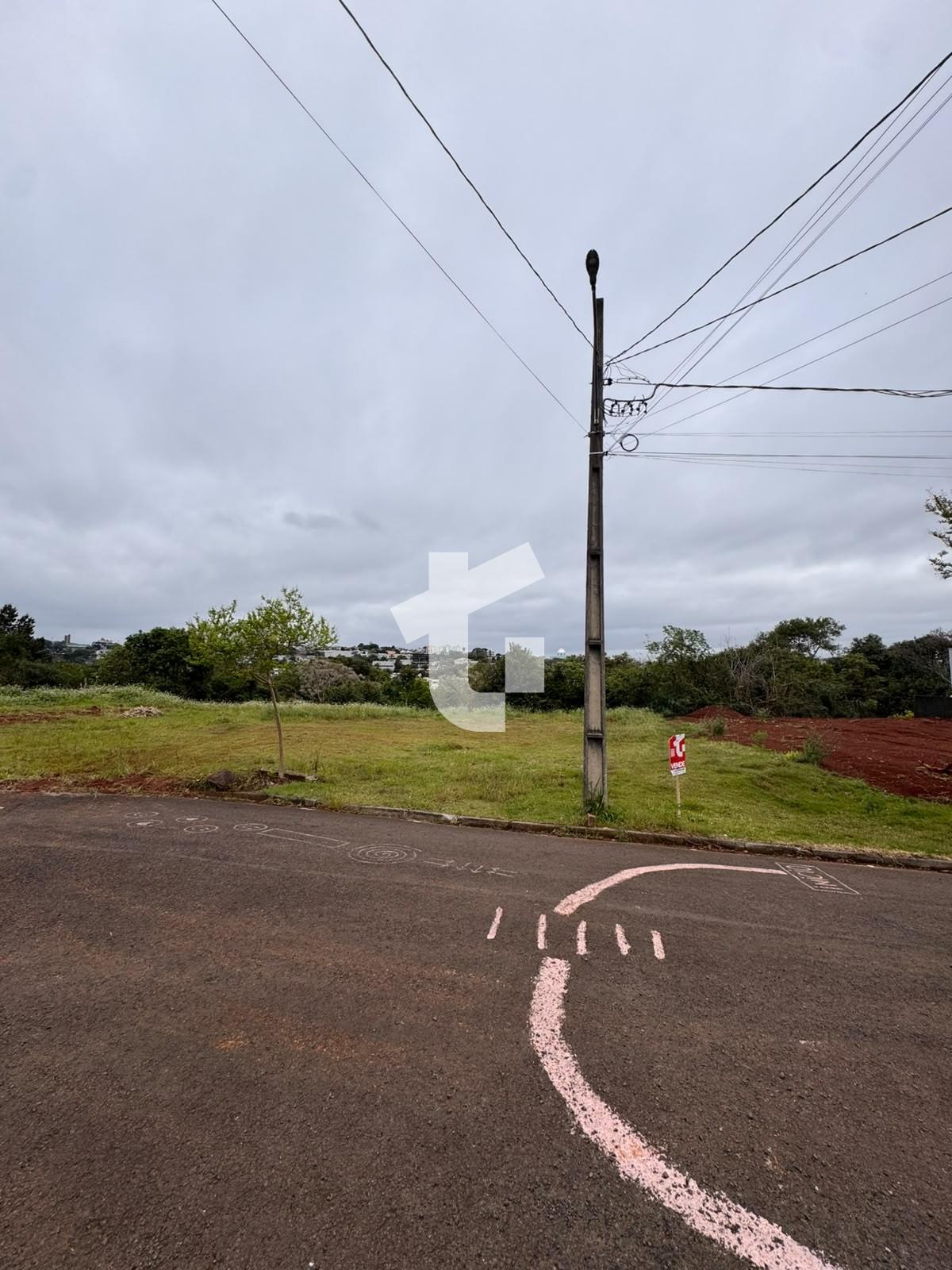 EXCELENTE TERRENO PLANO À VENDA, ÁREA NOBRE - INDUSTRIAL - PAT...