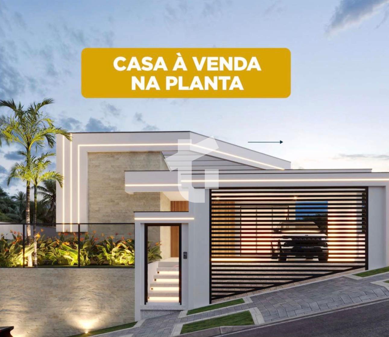 CASA NA PLANTA  À VENDA NO BAIRRO VILA ISABEL, EM PATO BRANCO ...