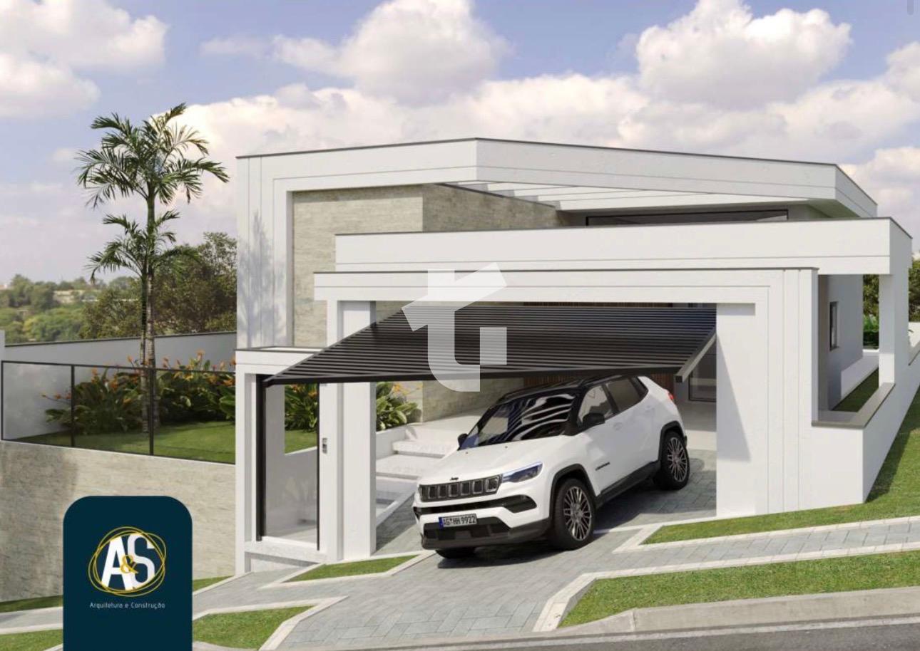 CASA NA PLANTA  À VENDA NO BAIRRO VILA ISABEL, EM PATO BRANCO ...