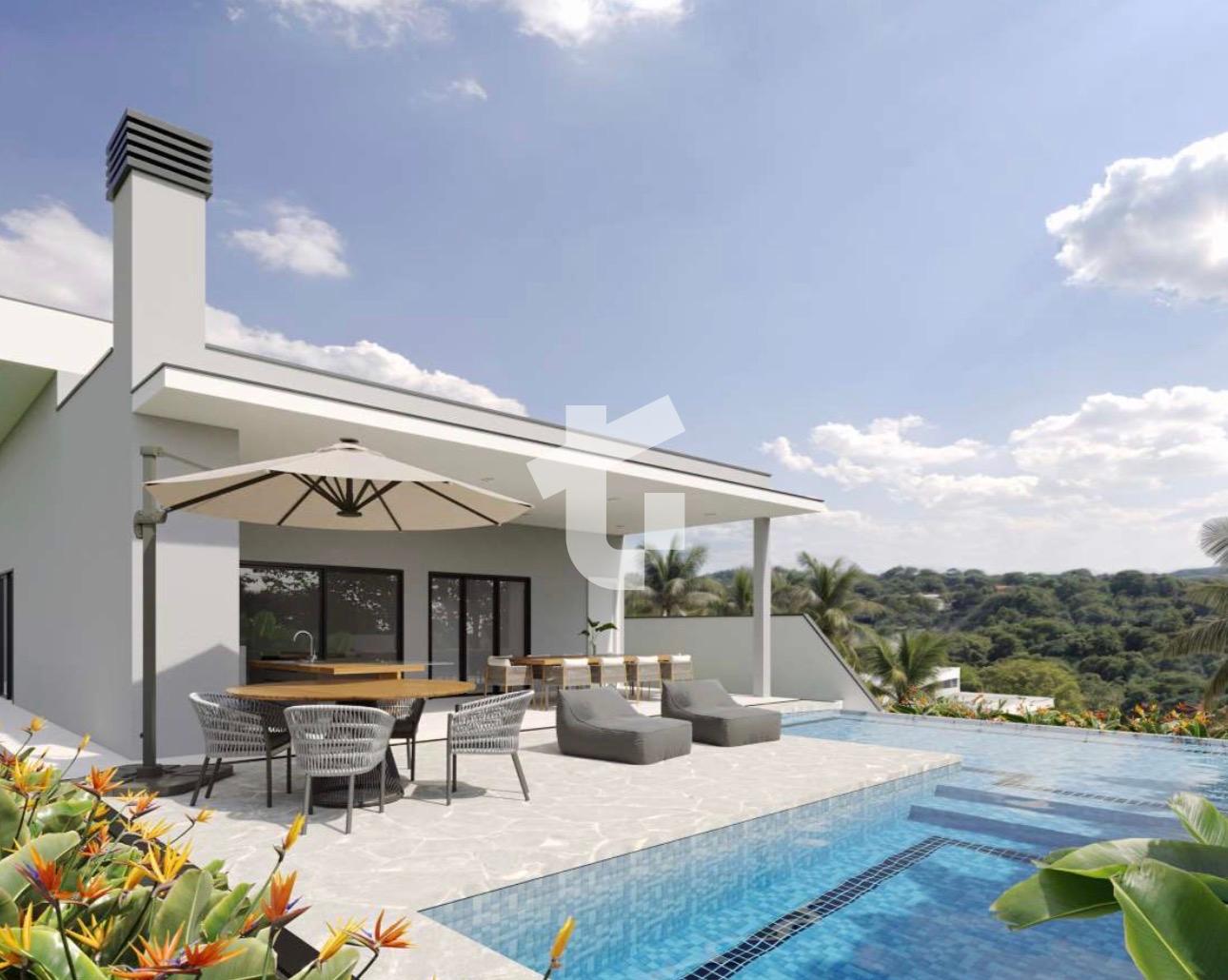 CASA NA PLANTA  À VENDA NO BAIRRO VILA ISABEL, EM PATO BRANCO ...