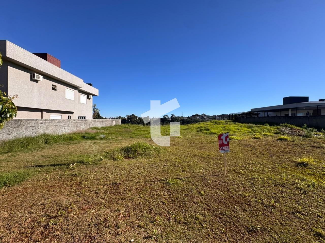 EXCELENTE TERRENO PLANO À VENDA, ÁREA NOBRE - INDUSTRIAL II - ...
