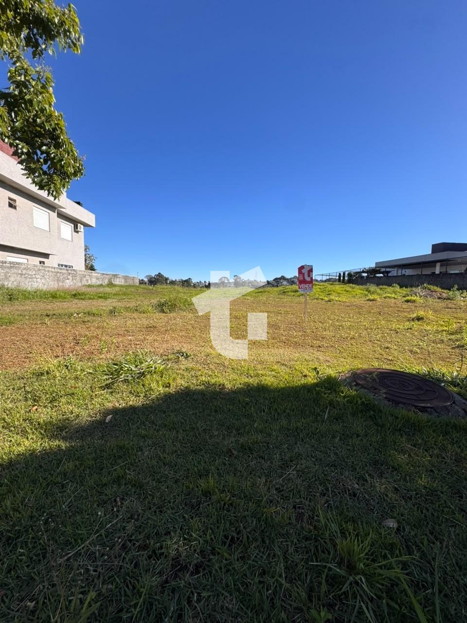 EXCELENTE TERRENO PLANO À VENDA, ÁREA NOBRE - INDUSTRIAL II - ...