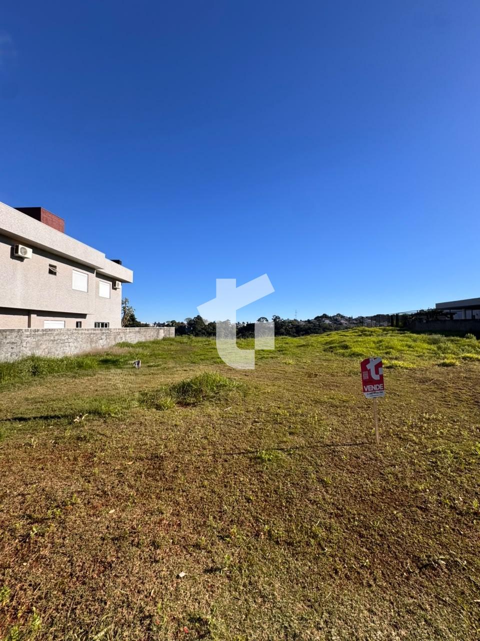 EXCELENTE TERRENO PLANO À VENDA, ÁREA NOBRE - INDUSTRIAL II - ...