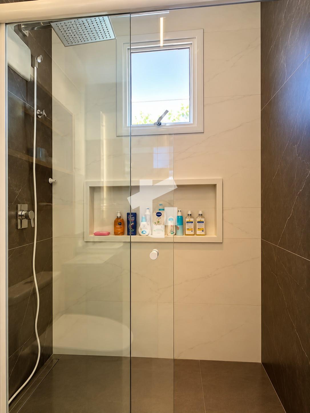 CASA TRREA ALTO PADRO COM PISCINA - SANTA CLARA, PQ SOM - PATO BRANCO - PR