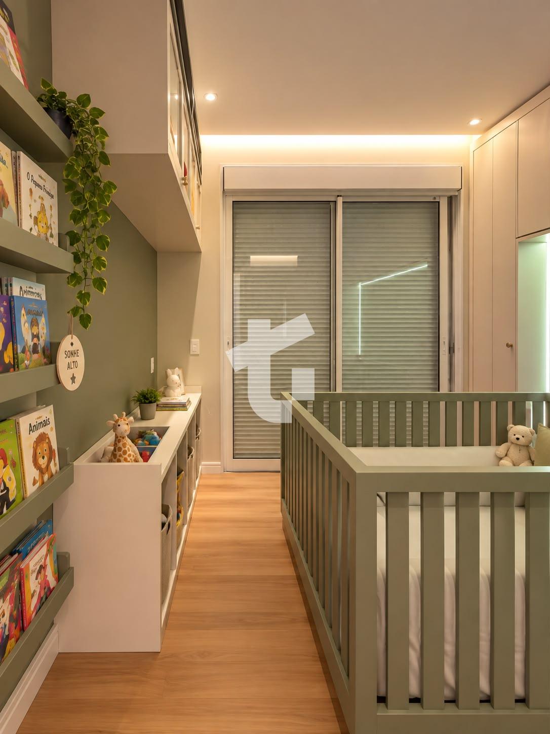 CASA TRREA ALTO PADRO COM PISCINA - SANTA CLARA, PQ SOM - PATO BRANCO - PR