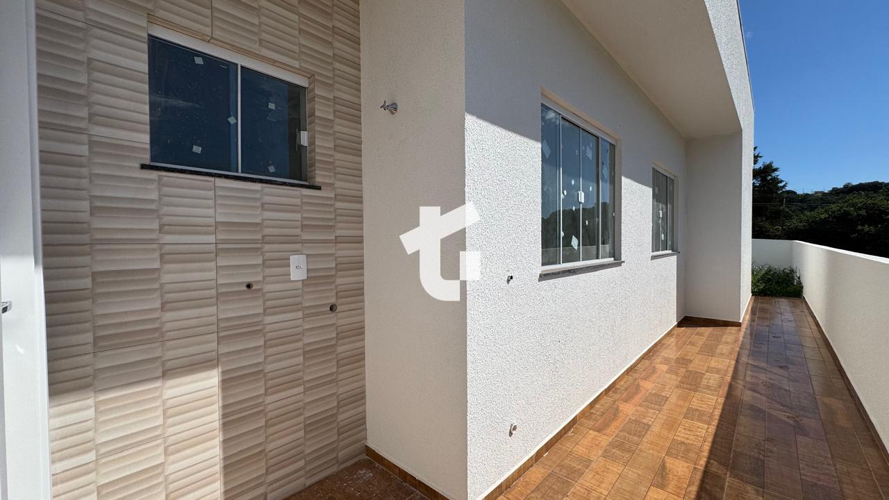 CASA TÉRREA, PARA LOCAÇÃO -  B. JARDIM FLORESTA - PRÓXIMA AABB...