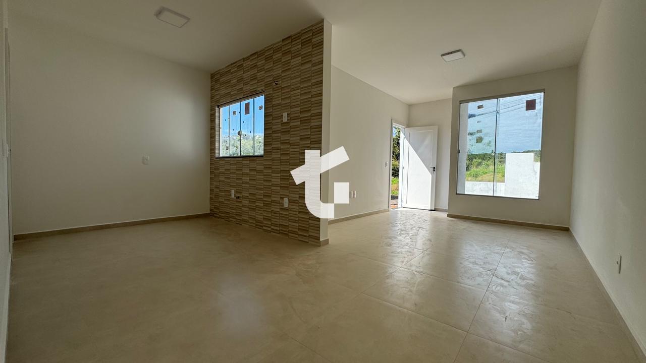 CASA TRREA, PARA LOCAO - B. JARDIM FLORESTA - PRXIMA AABB, PATO BRANCO - PR