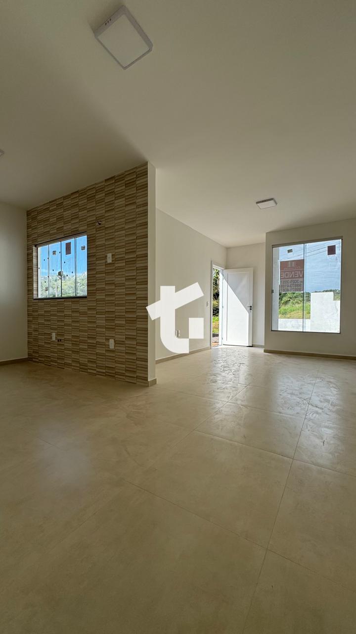 CASA TRREA, PARA LOCAO - B. JARDIM FLORESTA - PRXIMA AABB, PATO BRANCO - PR