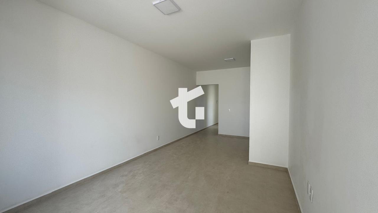 CASA TRREA, PARA LOCAO - B. JARDIM FLORESTA - PRXIMA AABB, PATO BRANCO - PR