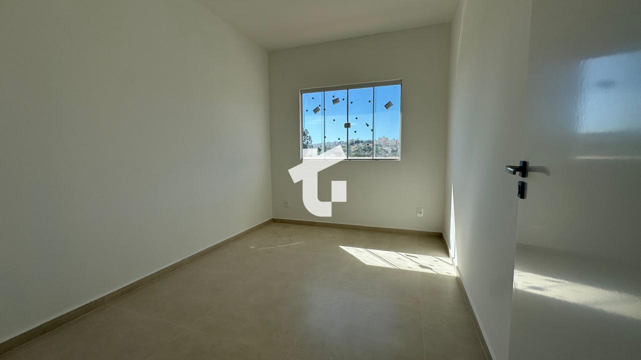 CASA TRREA, PARA LOCAO - B. JARDIM FLORESTA - PRXIMA AABB, PATO BRANCO - PR