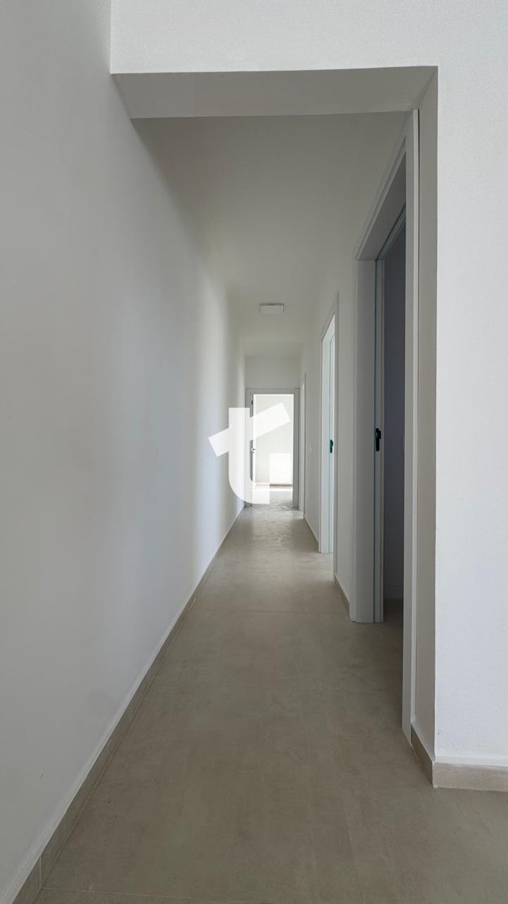 CASA TRREA, PARA LOCAO - B. JARDIM FLORESTA - PRXIMA AABB, PATO BRANCO - PR