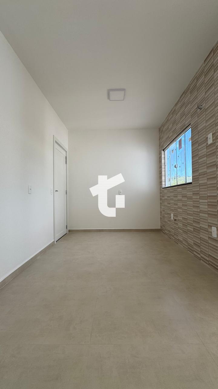 CASA TRREA, PARA LOCAO - B. JARDIM FLORESTA - PRXIMA AABB, PATO BRANCO - PR