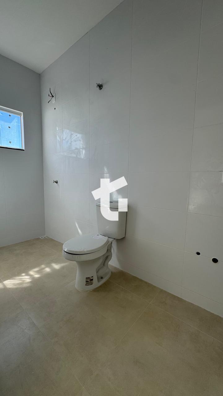 CASA TRREA, PARA LOCAO - B. JARDIM FLORESTA - PRXIMA AABB, PATO BRANCO - PR