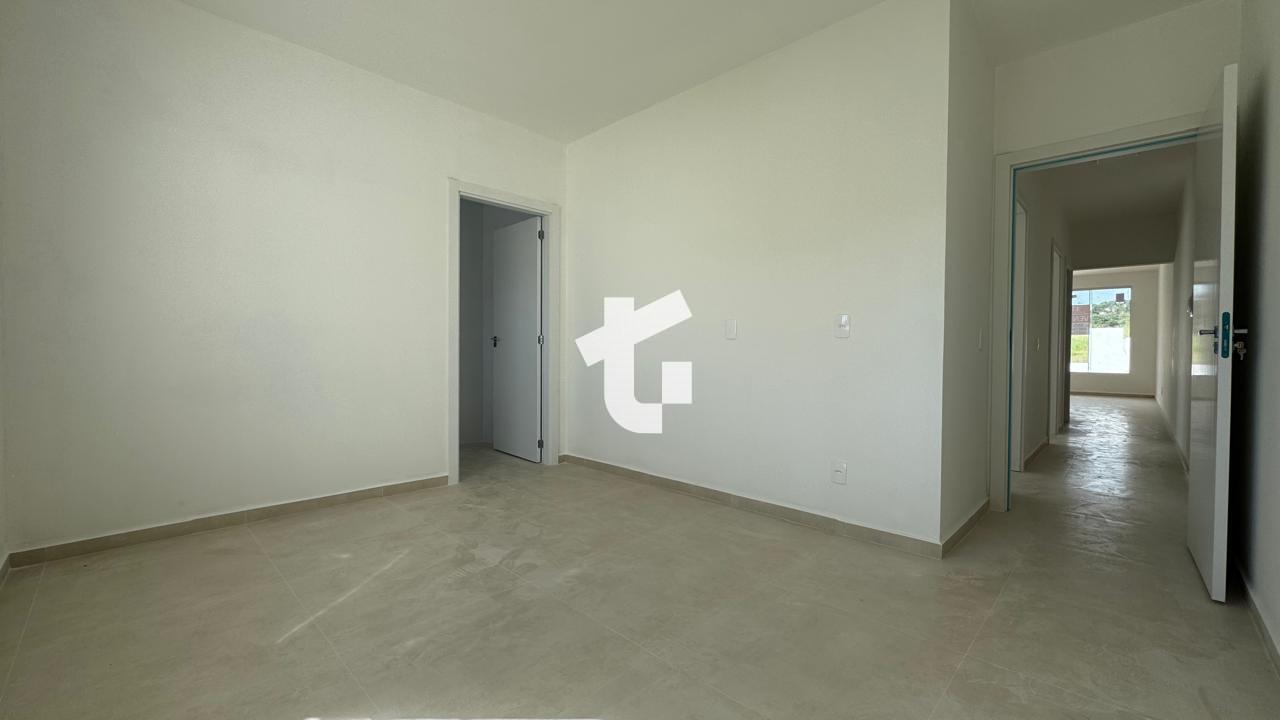 CASA TRREA, PARA LOCAO - B. JARDIM FLORESTA - PRXIMA AABB, PATO BRANCO - PR