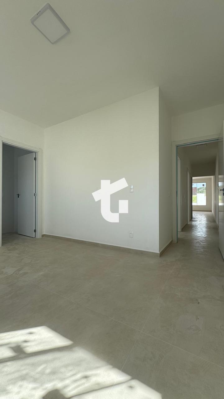 CASA TRREA, PARA LOCAO - B. JARDIM FLORESTA - PRXIMA AABB, PATO BRANCO - PR