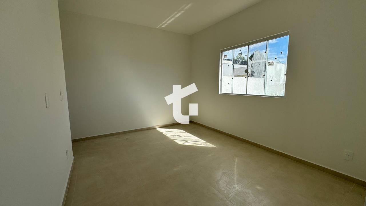 CASA TRREA, PARA LOCAO - B. JARDIM FLORESTA - PRXIMA AABB, PATO BRANCO - PR