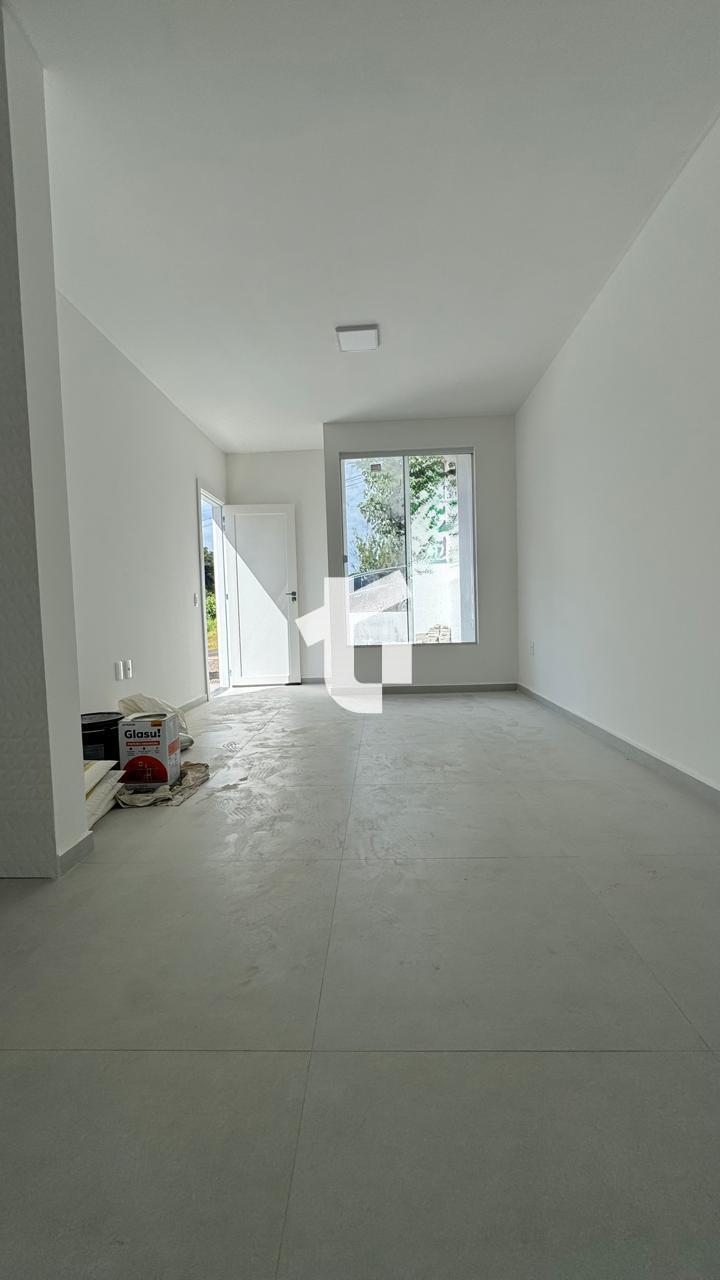 CASA TÉRREA, NOVA PARA LOCAÇÃO - B. JARDIM FLORESTA - PRÓXIMA ...