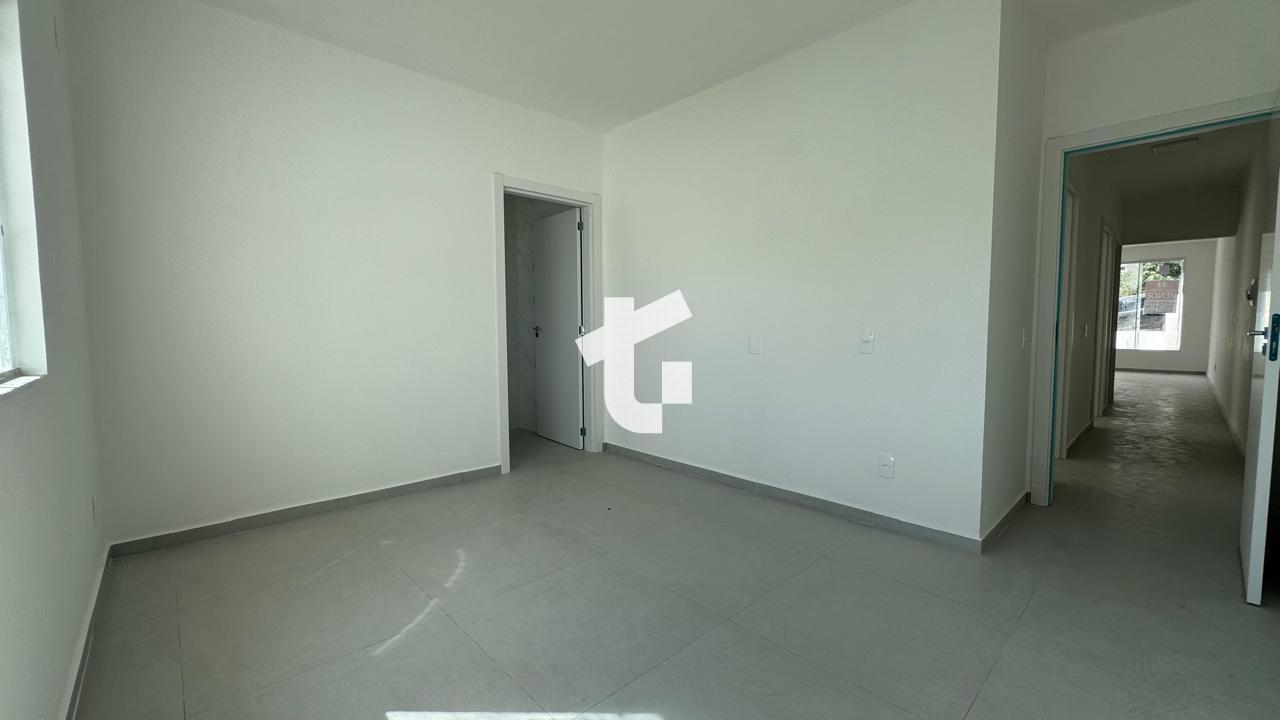CASA TRREA, NOVA PARA LOCAO - B. JARDIM FLORESTA - PRXIMA AABB, PATO BRANCO - PR
