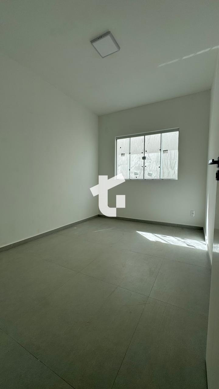 CASA TRREA, NOVA PARA LOCAO - B. JARDIM FLORESTA - PRXIMA AABB, PATO BRANCO - PR