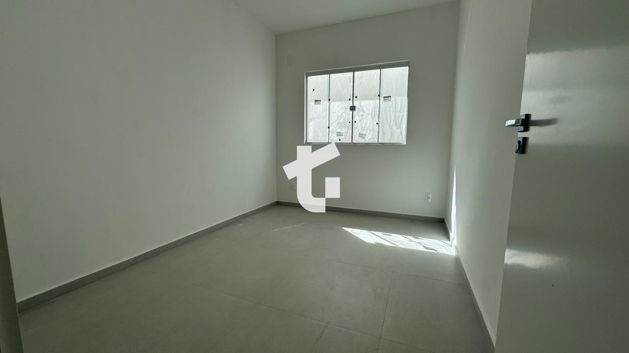 CASA TRREA, NOVA PARA LOCAO - B. JARDIM FLORESTA - PRXIMA AABB, PATO BRANCO - PR
