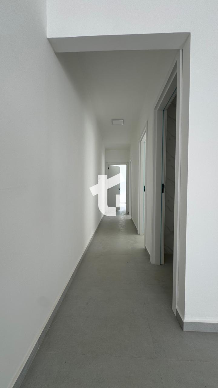 CASA TRREA, NOVA PARA LOCAO - B. JARDIM FLORESTA - PRXIMA AABB, PATO BRANCO - PR
