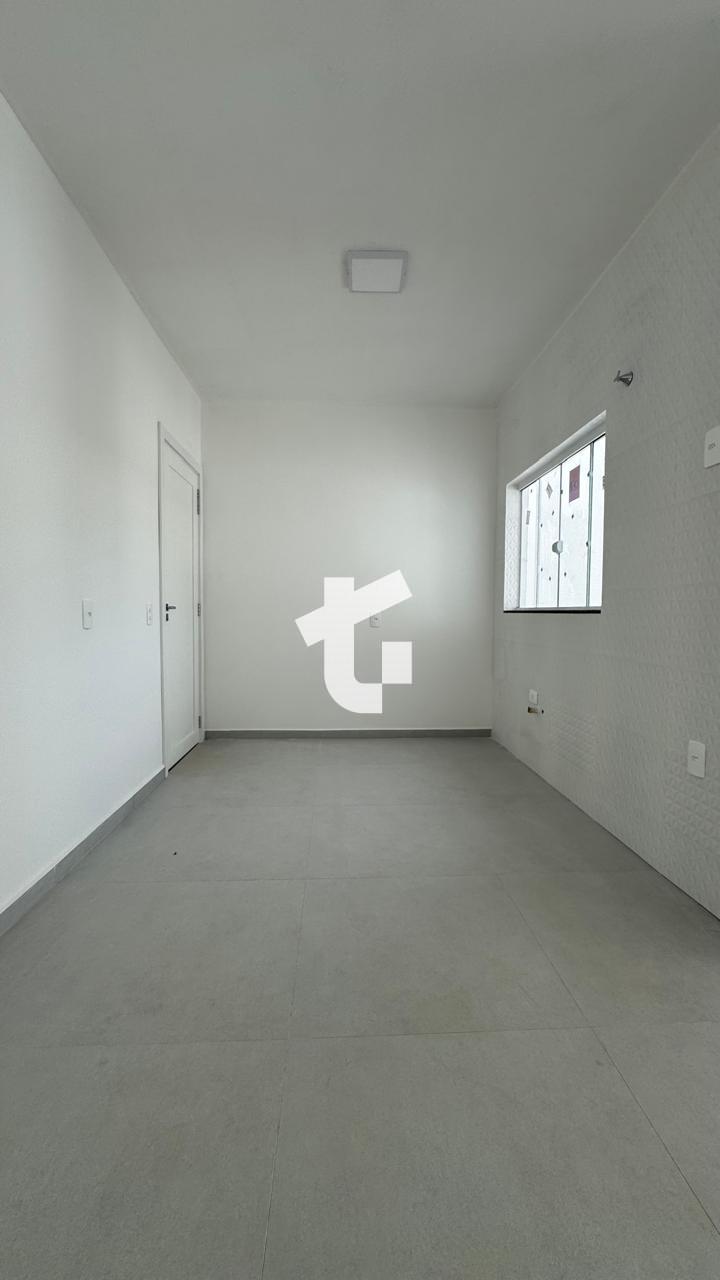 CASA TÉRREA, NOVA PARA LOCAÇÃO - B. JARDIM FLORESTA - PRÓXIMA ...