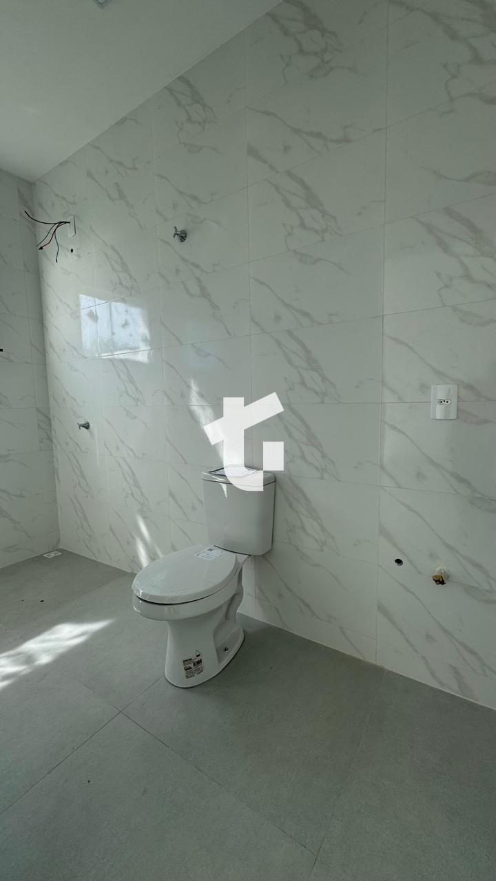 CASA TRREA, NOVA PARA LOCAO - B. JARDIM FLORESTA - PRXIMA AABB, PATO BRANCO - PR